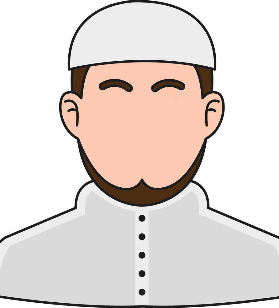 Najem's Photo